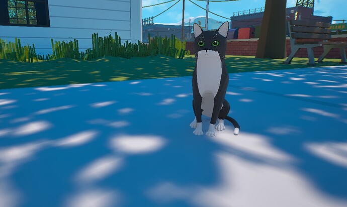 Flipper